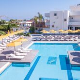 Orion Hotel Picture 2