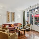 Victoires Opera Hotel Picture 4