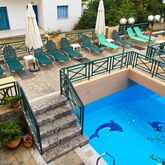 Romantica Hotel & Studios Picture 2