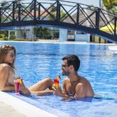 Ocean Maya Royale Hotel - Adults Only Picture 10