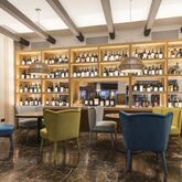 Silken Park Hotel San Jorge Picture 17