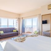 Pestana Alvor Atlantico Apartments Picture 5