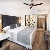 Riu Palace Oasis Hotel Picture 19