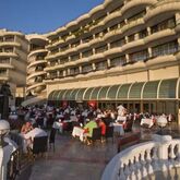 Crystal Sunrise Queen Luxury Resort and Spa Picture 17