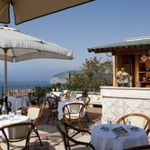 Grand Hotel De La Ville Picture 10