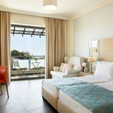 Istion Club Hotel Picture 10