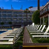 Aqualuz Suite Hotel and Apartments Picture 5