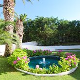 Mandraki Village Hotel Picture 4