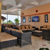Grafton Beach Resort Hotel Picture 9