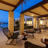 Giannoulis Santa Marina Plaza  - Adults Only Picture 10