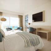 Iberostar Selection Fuerteventura Palace Picture 12