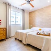 Blancala Apartments Picture 18