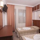 Diva Hotel Picture 7