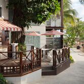 Sandals Negril Beach Resort & Spa Picture 15