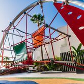 Labranda Oasis Mango Apartments Picture 15