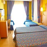 La Cala Hotel Picture 15