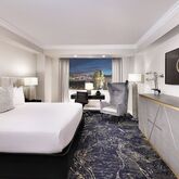 Westgate Las Vegas Resort & Casino Picture 7