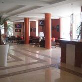 Praia Sol Hotel Picture 16