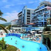 Labranda Ephesus Princess Hotel Picture 0