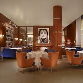 Wynn Las Vegas Resort Hotel Picture 16