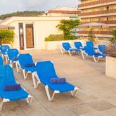 Dwo Les Palmeres Picture 11