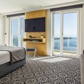 Neptun Hotel Picture 11