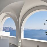 Villa Katikies - Adults Only (13+) Picture 8