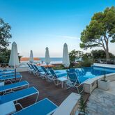 Ariston Hotel Picture 2