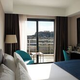 Astor Hotel Picture 18