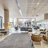Novotel Paris Est Hotel Picture 12