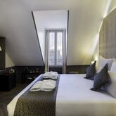 Contact Hotel Alize Montemarte Picture 13