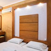 Sacallis Inn Hotel Picture 10