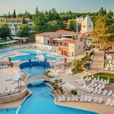 Village Sol Garden Istra Hotel Picture 0