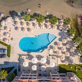 Xenos Kamara Beach Apartments Picture 3