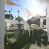 Costa Volcan and Spa Hotel Picture 18