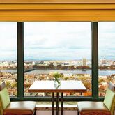 Sheraton Boston Hotel Picture 15