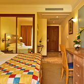 Pestana Village Garden Aparthotel Picture 11