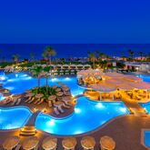 Rodos Palladium Hotel Picture 2