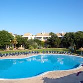 Holidays at Isla del Aire Apartments in Punta Prima, Menorca