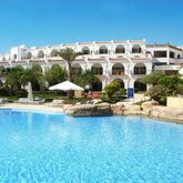 Savoy Sharm Hotel Picture 0