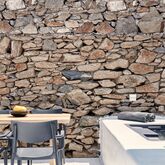 Ledra Apartments Picture 3