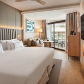 Melia Costa Del Sol Hotel Picture 10