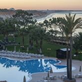 Sensimar Falesia Atlantic Hotel Picture 16