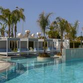 Faros Hotel Picture 8