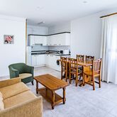 Sunway Tara Apartments Picture 15