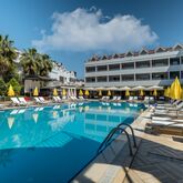 Grand Viking Hotel Picture 0