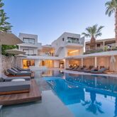Mika Villas Aparthotel Picture 4