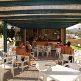Summerland Hotel & Bungalows Picture 16