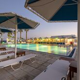 Mammis Beach Studios Picture 2