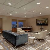 Doubletree Guest Suites Boston Hotel Picture 13